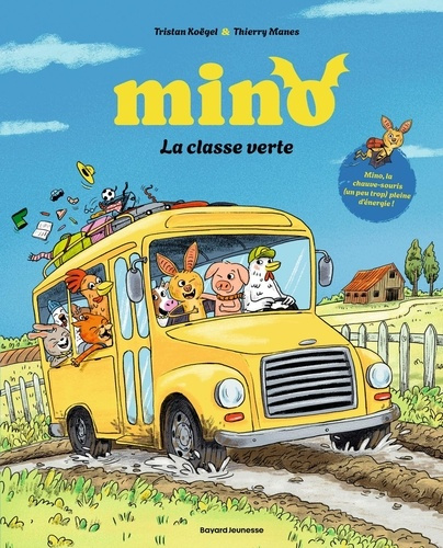 koegel-tristan-manes-thierry-la-classe-verte_0