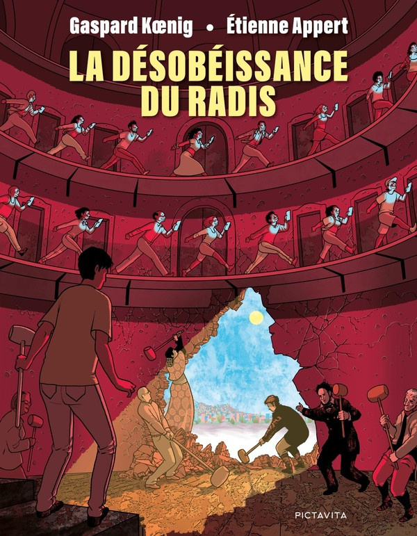 koenig-gaspard-appert-etienne-la-desobeissance-du-radis_0