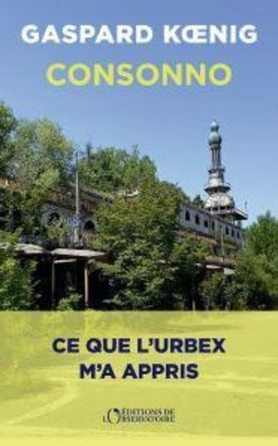 koenig-gaspard-consonno_0