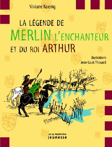 koenig-viviane-3b-thouard-jean-louis-la-legende-de-merlin-l-enchanteur-et-du-roi-arthur_0