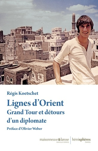 koetschet-regis-lignes-d-orient_0