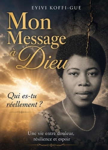 koffi-gue-eyivi-message-a-dieu_0