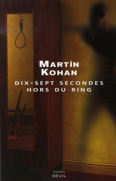 kohan-martin-3b-iaculli-gabriel-dix-sept-secondes-hors-du-ring_0
