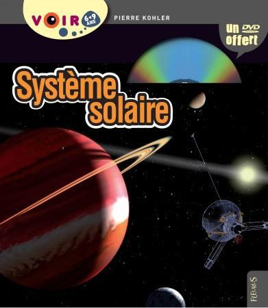 kohler-pierre-systeme-solaire-avec-1-dvd_0