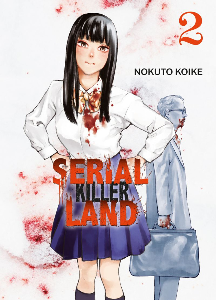 koike-nokuto-3b-nabhan-fabien-serial-killer-land-tome-2_0