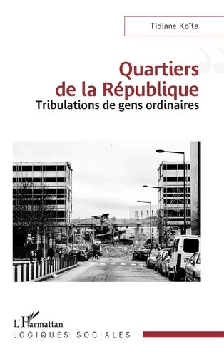 koita-tidiane-quartiers-de-la-republique-tribulations-de-gens-ordinaires_0