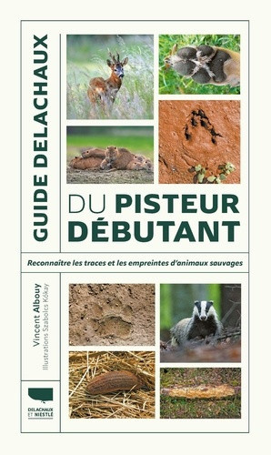 kokay-szabolcs-guide-delachaux-du-pisteur-debutant_0