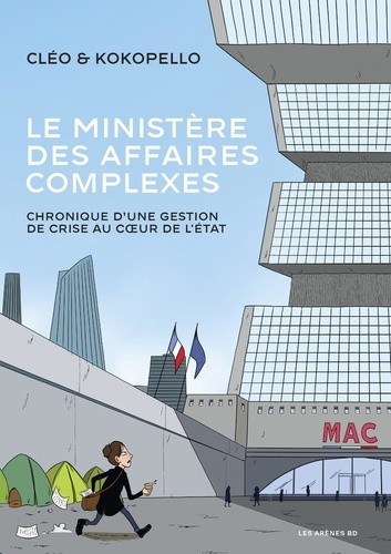 kokopello-cleo-le-ministere-des-affaires-complexes_0