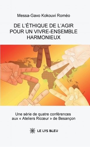 kokouvi-romeo-messa-gavo-de-l-ethique-de-l-agir-pour-un-vivre-ensemble-harmonieux-une-serie-de-quatre-conferences-aux-ateli_0