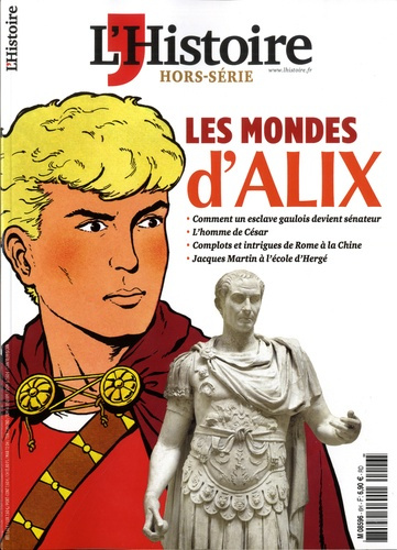 kolebka-heloise-l-histoire-hors-serie-fevrier-mars-2018-les-mondes-d-alix_0