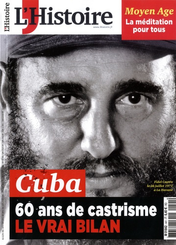 kolebka-heloise-l-histoire-n-441-novembre-2017-cuba-60-ans-de-castrisme-le-vrai-bilan_0