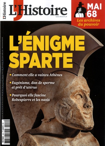 kolebka-heloise-l-histoire-n-446-avril-2018-l-enigme-sparte_0