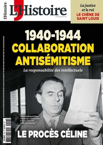 kolebka-heloise-l-histoire-n-453-novembre-2018-collaboration-antisemitisme-le-proces-celine_0