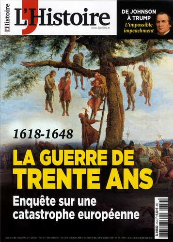 kolebka-heloise-l-histoire-n-454-decembre-2018-1618-1648-la-guerre-de-trente-ans-enquete-sur-une-catastrophe_0