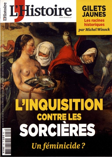 kolebka-heloise-l-histoire-n-456-fevrier-2019-l-inquisition-contre-les-sorcieres_0