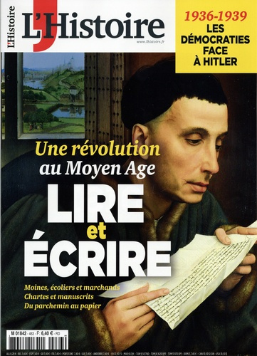 kolebka-heloise-l-histoire-n-463-septembre-2019-lire-et-ecrire-une-revolution-au-moyen-age_0