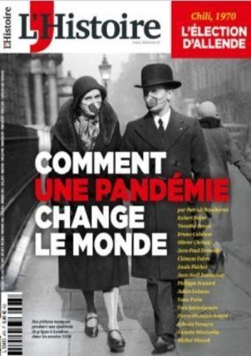 kolebka-heloise-l-histoire-n-475-septembre-2020-comment-une-pandemie-change-le-monde_0