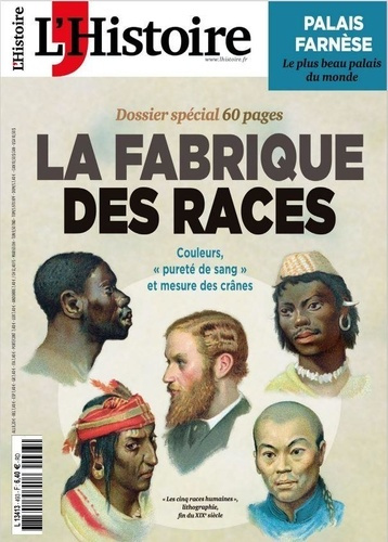 kolebka-heloise-l-histoire-n-493-mars-2022-la-fabrique-des-races_0