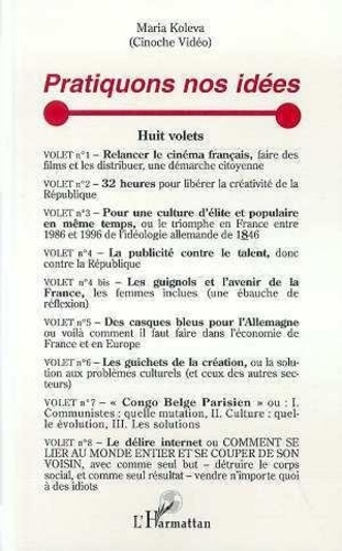 koleva-maria-pratiquons-nos-idees_0