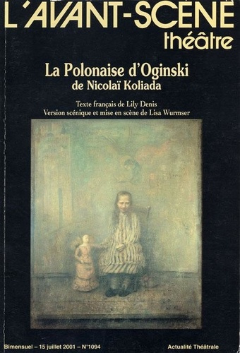 koliada-nicolai-la-polonaise-d-oginski_0