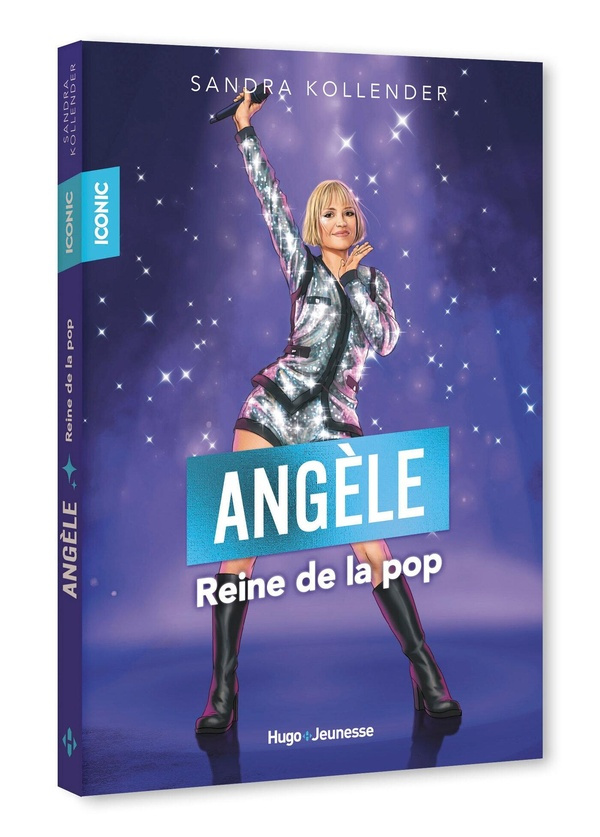 kollender-sandra-iconic-angele_0
