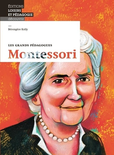 kolly-berengere-montessori_0