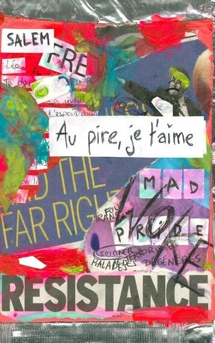 kolodziejczyk-salem-au-pire-je-t-aime_0