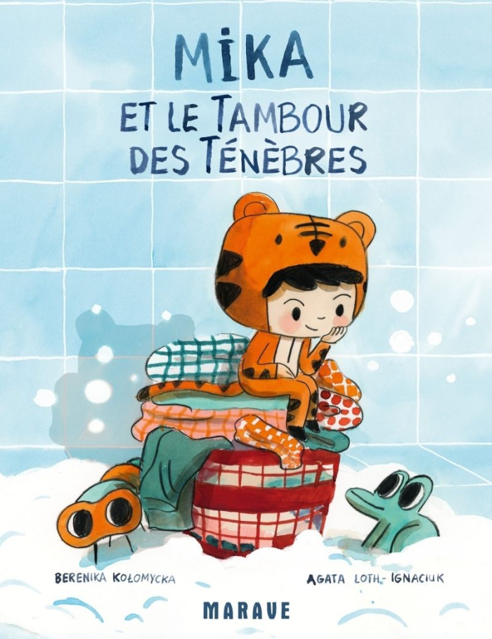 kolomycka-berenika-loth-ignaciuk-agata-zdan-al-mika-et-le-tambour-des-tenebres-attention-objets-mechants_0