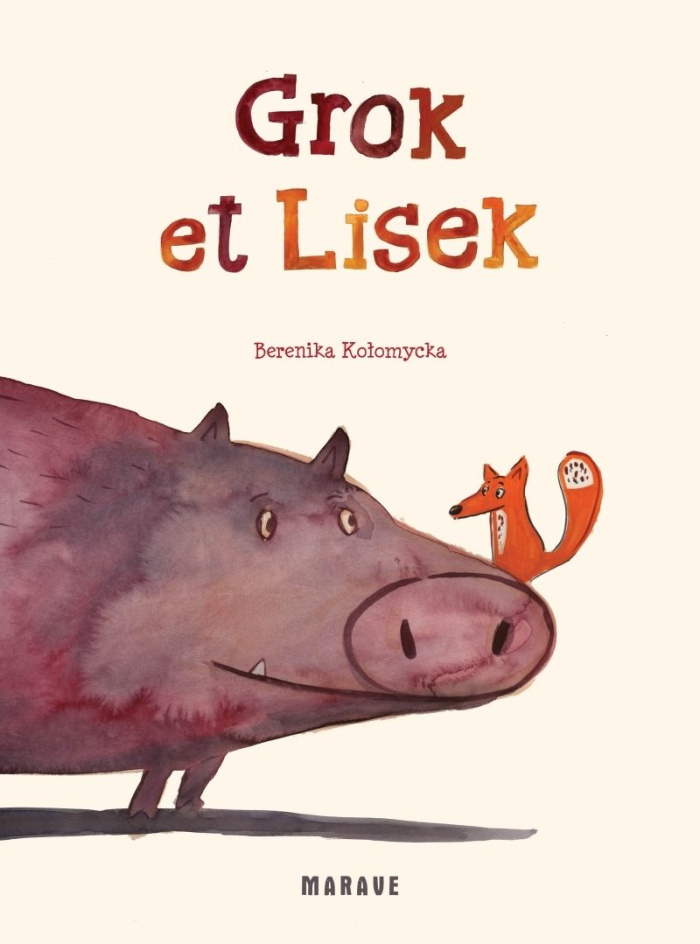 kolomycka-berenika-waleryszak-lydia-grok-et-lisek-la-bas_0