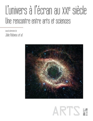kolovou-julie-l-univers-a-l-ecran-au-xxie-siecle-une-rencontre-entre-arts-et-sciences_0