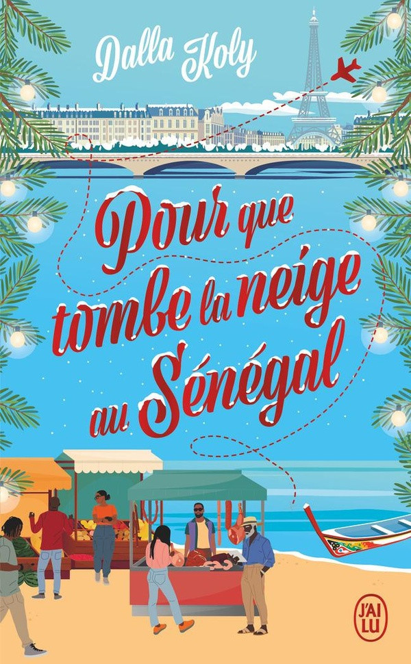 koly-dalla-pour-que-tombe-la-neige-au-senegal_0