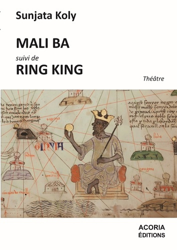 koly-sunjata-mali-ba-suivi-de-ring-king_0