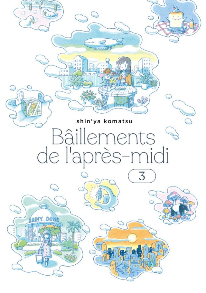 komatsu-shin-ya-3b-estager-aurelien-baillements-de-l-apres-midi-t-3_0