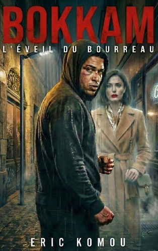 komou-eric-bokkam-l-eveil-du-bourreau-tome-1_0
