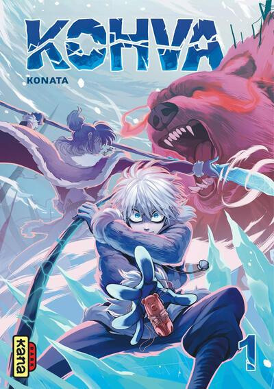 konata-kohva-tome-1_0