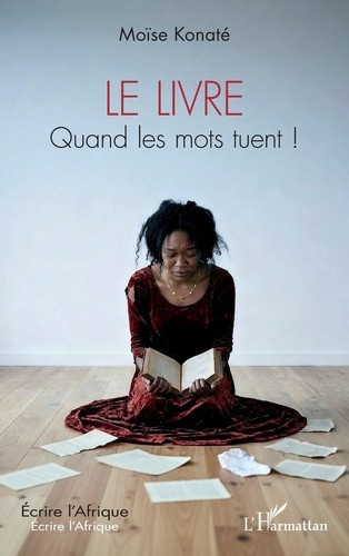 konate-moise-le-livre-quand-les-mots-tuent_0