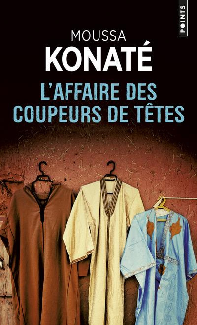 konate-moussa-l-affaire-des-coupeurs-de-tetes_0