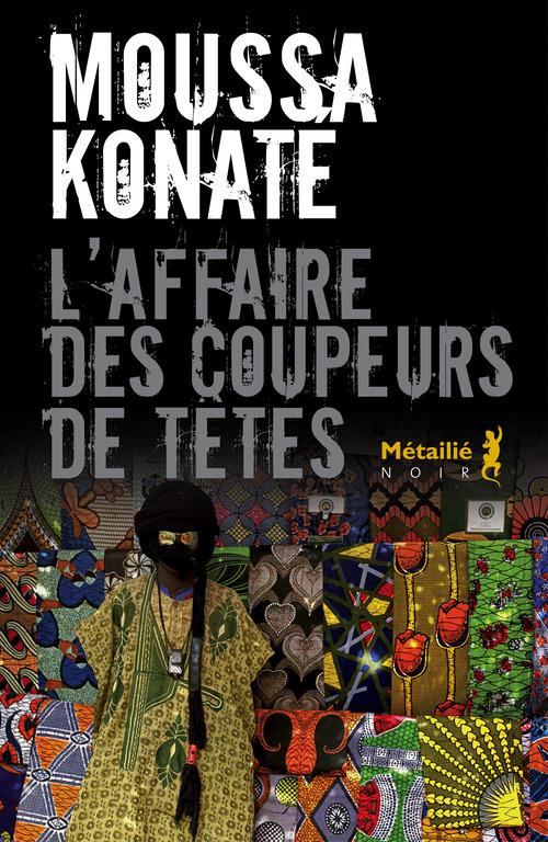 konate-moussa-l-affaire-des-coupeurs-de-tetes_0