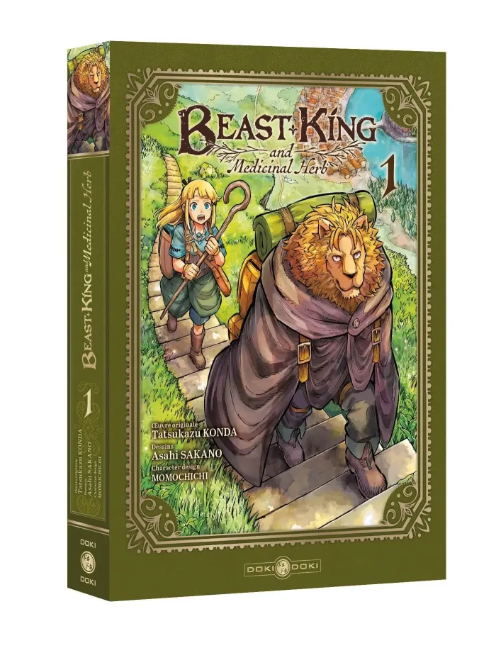 konda-tatsukazu-sakano-asahi-beast-king-and-medicinal-herb-vol-01-manga-box_0