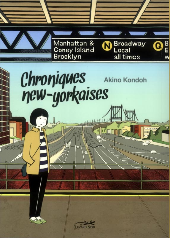 kondoh-akino-3b-slocombe-miyako-chroniques-new-yorkaises-journal-d-une-mangaka-a-new-york-tome-1_0