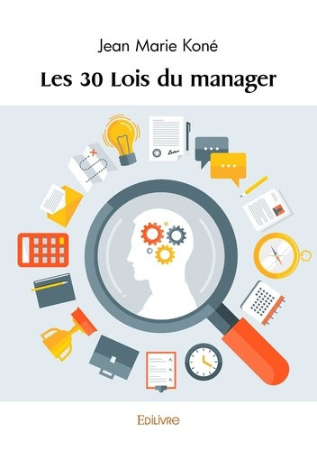 kone-jean-marie-les-30-lois-du-manager_0