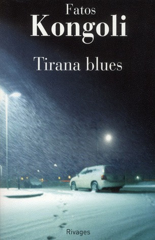 kongoli-fatos-tupja-edmond-tirana-blues_0