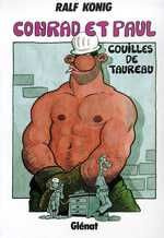 konig-ralf-conrad-et-paul-couilles-de-taureau_0