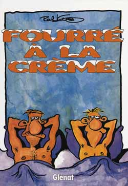 konig-ralf-fourre-a-la-creme_0