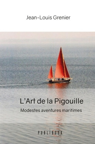 konin-alla-marcellin-l-art-de-la-pigouille-modestes-aventures-maritimes_0