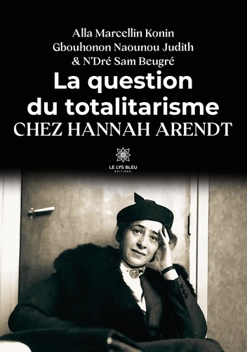 konin-alla-marcellin-la-question-du-totalitarisme-chez-hannah-arendt_0