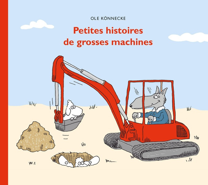 konnecke-ole-3b-winkler-irigoin-svea-petites-histoires-de-grosses-machines_0