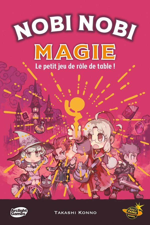 konno-takashi-nobi-nobi-magie-le-petit-jeu-de-role-sur-table_0