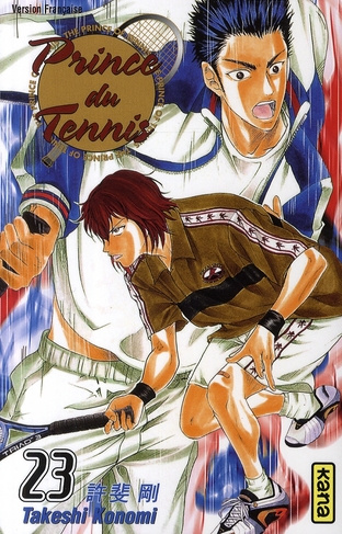 konomi-takeshi-3b-abadie-guillaume-prince-du-tennis-tome-23_0