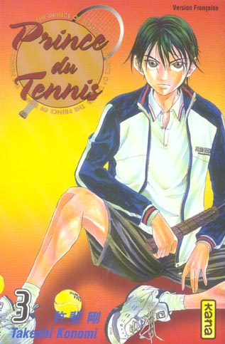 konomi-takeshi-3b-abadie-guillaume-prince-du-tennis-tome-3_0
